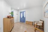 1130 Wyatt Street - Photo 26
