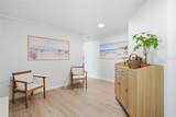 1130 Wyatt Street - Photo 27