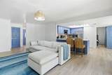 1130 Wyatt Street - Photo 28