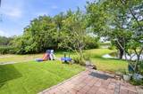 1130 Wyatt Street - Photo 29