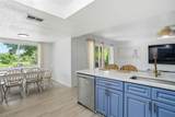 1130 Wyatt Street - Photo 3
