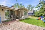 1130 Wyatt Street - Photo 30