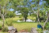 1130 Wyatt Street - Photo 31