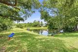 1130 Wyatt Street - Photo 32