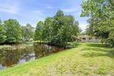 1130 Wyatt Street - Photo 34