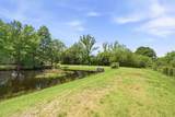 1130 Wyatt Street - Photo 35