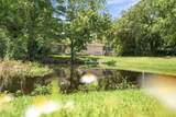 1130 Wyatt Street - Photo 36