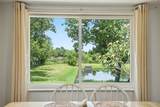 1130 Wyatt Street - Photo 4