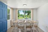 1130 Wyatt Street - Photo 5