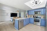 1130 Wyatt Street - Photo 6
