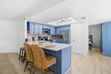 1130 Wyatt Street - Photo 7
