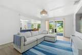 1130 Wyatt Street - Photo 8