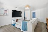 1130 Wyatt Street - Photo 9