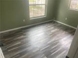 906 Essex Road - Photo 10