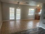 906 Essex Road - Photo 11