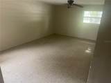 906 Essex Road - Photo 12