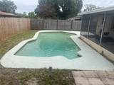 906 Essex Road - Photo 13