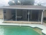 906 Essex Road - Photo 14