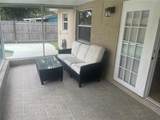 906 Essex Road - Photo 16