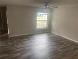 906 Essex Road - Photo 4