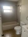 906 Essex Road - Photo 5