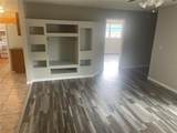 906 Essex Road - Photo 7