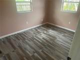 906 Essex Road - Photo 8