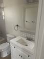 906 Essex Road - Photo 9
