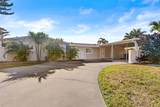 3945 Fontainebleau Drive - Photo 1