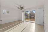 3945 Fontainebleau Drive - Photo 10