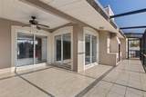 3945 Fontainebleau Drive - Photo 11