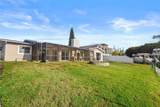 3945 Fontainebleau Drive - Photo 12