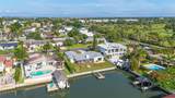 3945 Fontainebleau Drive - Photo 13