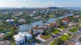 3945 Fontainebleau Drive - Photo 15