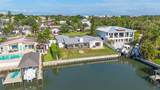 3945 Fontainebleau Drive - Photo 2