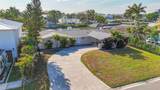 3945 Fontainebleau Drive - Photo 20