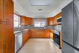 3945 Fontainebleau Drive - Photo 3