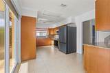 3945 Fontainebleau Drive - Photo 5