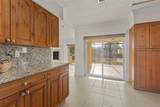3945 Fontainebleau Drive - Photo 6