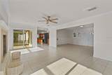 3945 Fontainebleau Drive - Photo 7