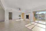 3945 Fontainebleau Drive - Photo 8