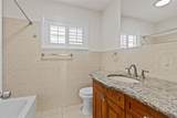 3945 Fontainebleau Drive - Photo 9
