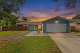 15917 Country Farm Place - Photo 1