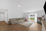 15917 Country Farm Place - Photo 10