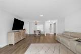 15917 Country Farm Place - Photo 11