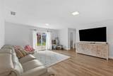 15917 Country Farm Place - Photo 12