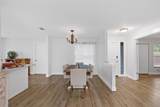 15917 Country Farm Place - Photo 13