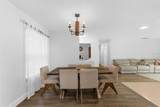 15917 Country Farm Place - Photo 14