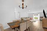 15917 Country Farm Place - Photo 15