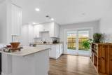 15917 Country Farm Place - Photo 16